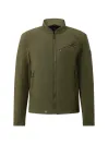 Jacket Tamar - Belstaff