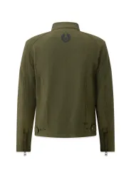 Chaqueta Tamar - Belstaff