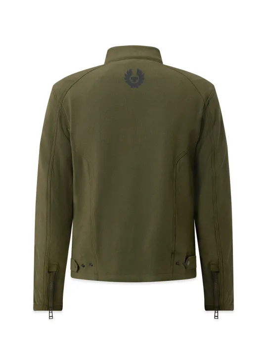 Veste Tamar - Belstaff