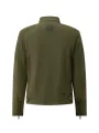 Casaco Tamar - Belstaff