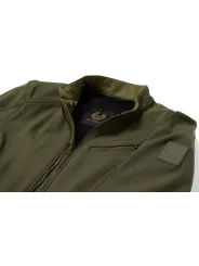 Jacket Tamar - Belstaff