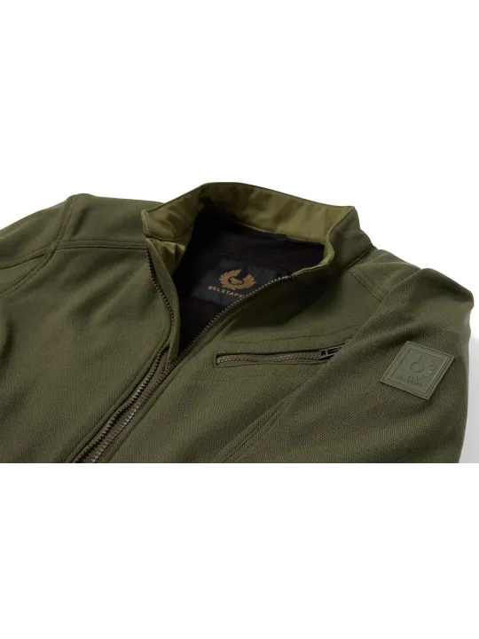 Casaco Tamar - Belstaff