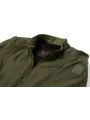 Veste Tamar - Belstaff