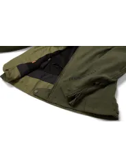 Casaco Tamar - Belstaff