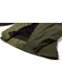 Chaqueta Tamar - Belstaff