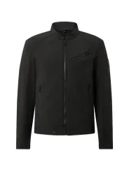 Chaqueta Tamar - Belstaff