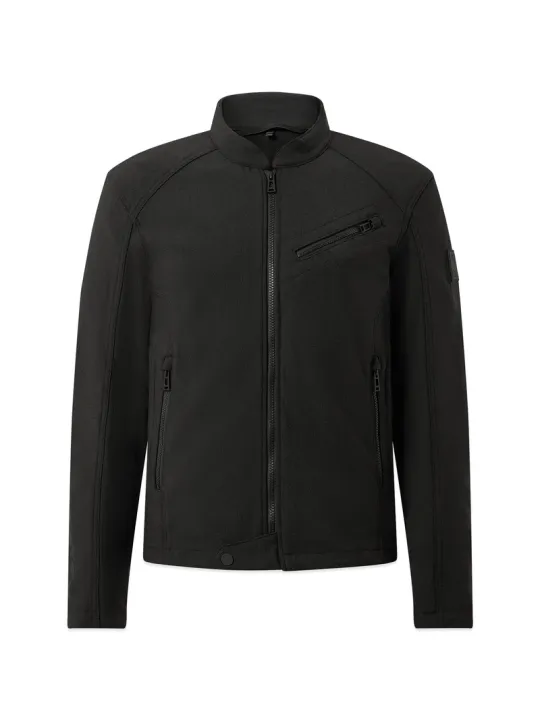 Veste Tamar - Belstaff