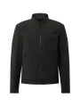 Jacke Tamar - Belstaff