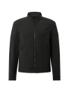 Casaco Tamar - Belstaff