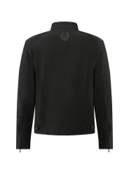Veste Tamar - Belstaff