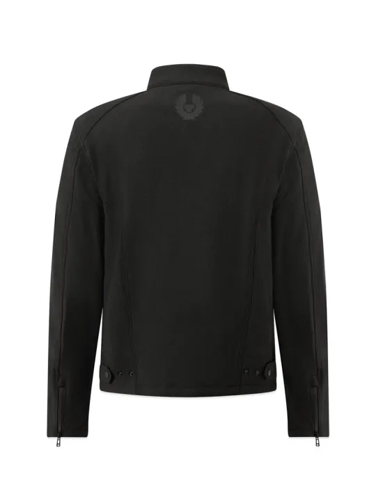 Jacket Tamar - Belstaff