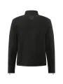 Jacket Tamar - Belstaff