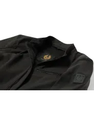 Jacke Tamar - Belstaff