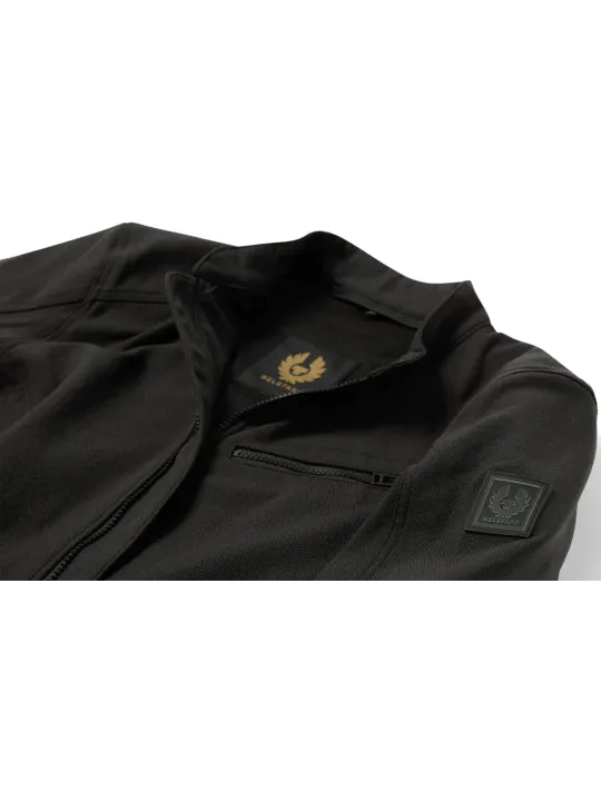 Chaqueta Tamar - Belstaff