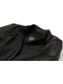 Jacket Tamar - Belstaff