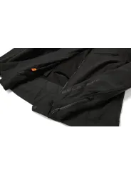 Veste Tamar - Belstaff