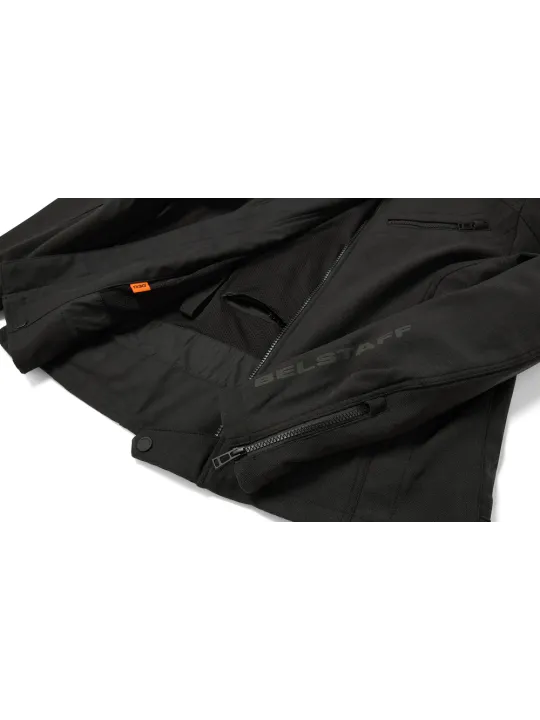 Jacke Tamar - Belstaff