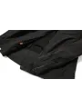 Veste Tamar - Belstaff