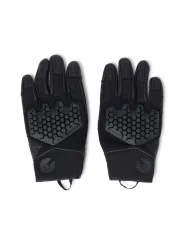 Twiford Handschuhe - Belstaff