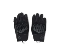Luvas Twiford - Belstaff