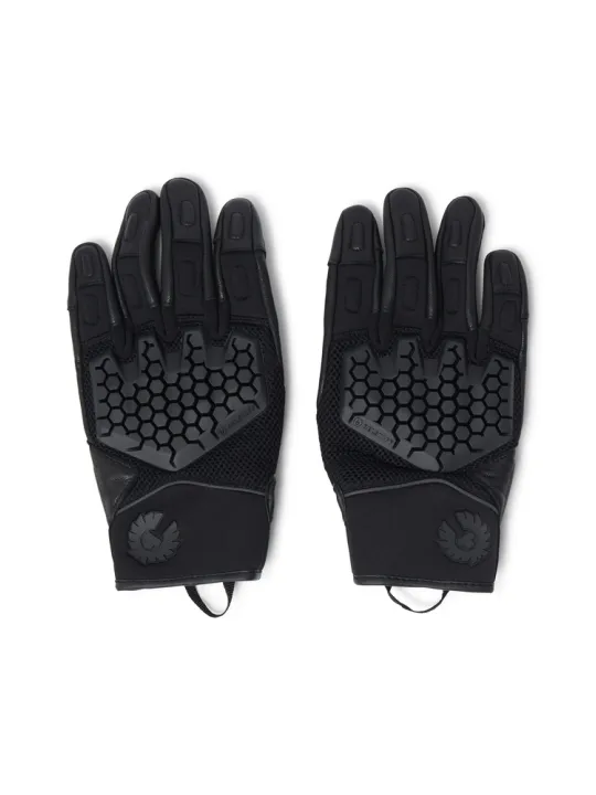 Twiford Handschuhe - Belstaff