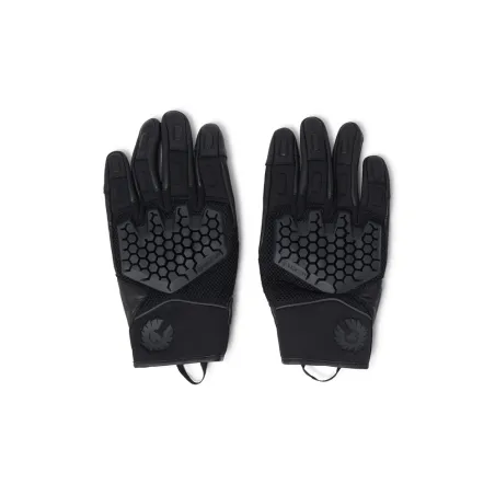 Twiford gloves - Belstaff