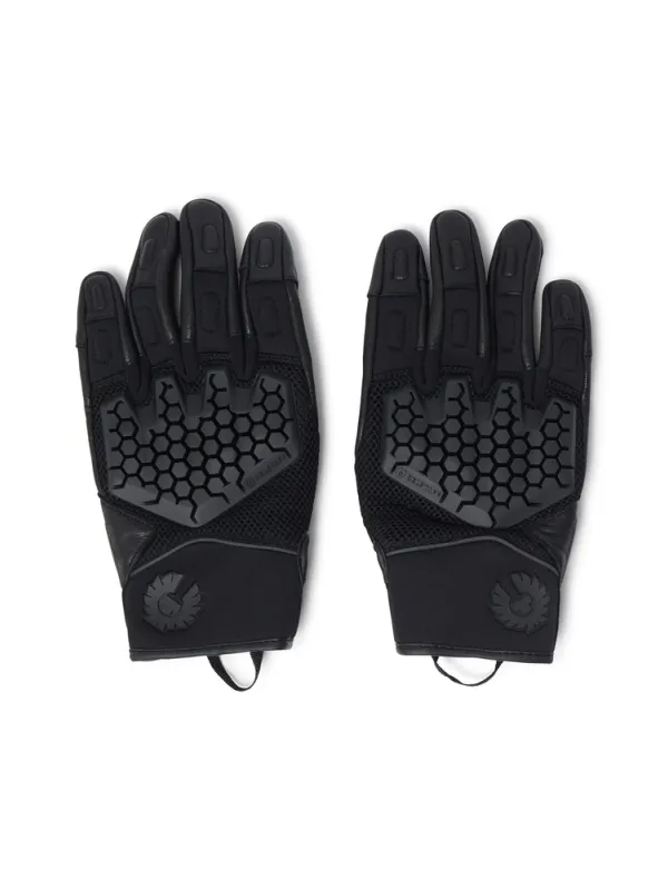 Twiford Handschuhe - Belstaff
