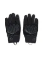 Gants Twiford - Belstaff