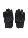 Twiford gloves - Belstaff