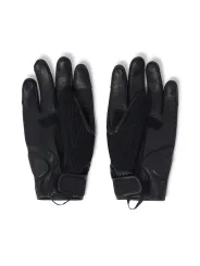Guanti Twiford - Belstaff