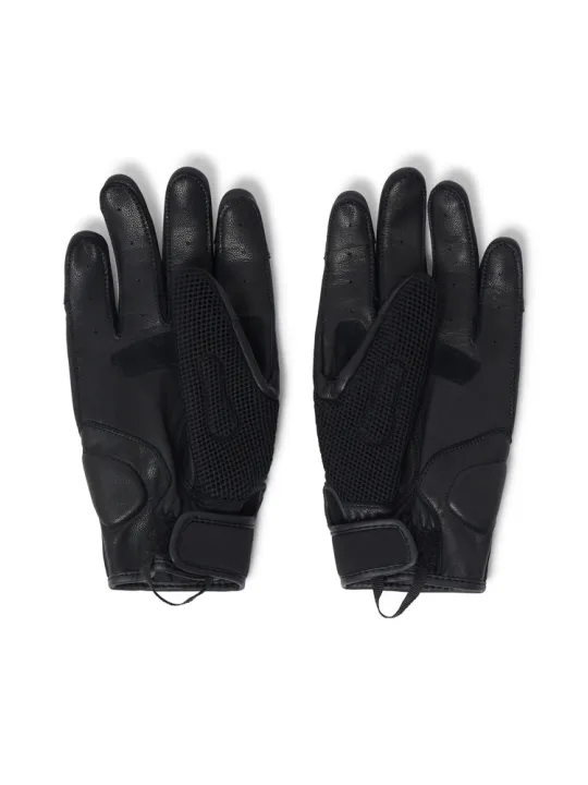 Guantes Twiford - Belstaff