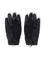 Guantes Twiford - Belstaff