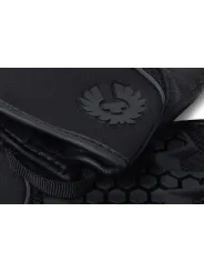 Twiford gloves - Belstaff