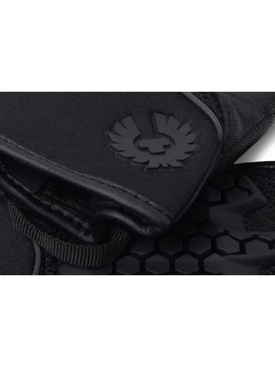 Twiford Handschuhe - Belstaff