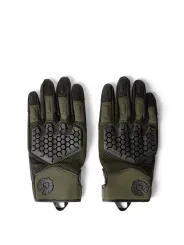 Guanti Twiford - Belstaff