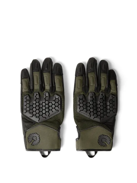 Gants Twiford - Belstaff