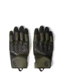 Guanti Twiford - Belstaff