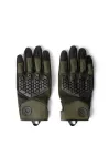 Twiford gloves - Belstaff