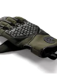 Gants Twiford - Belstaff