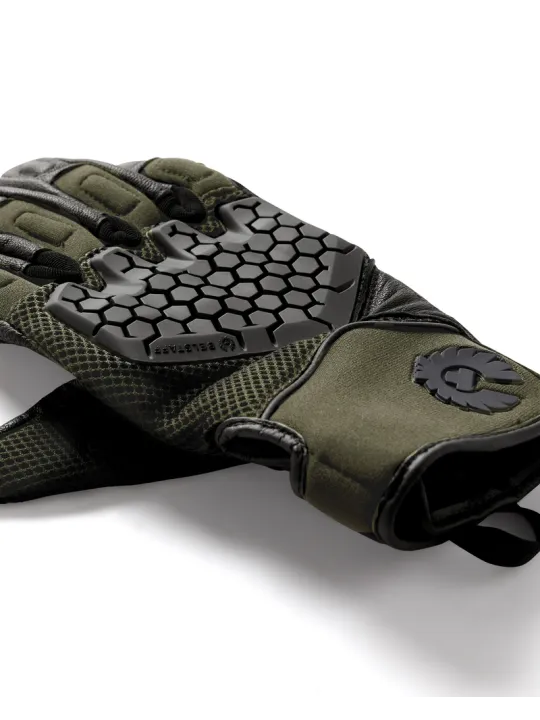 Twiford Handschuhe - Belstaff