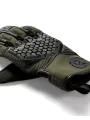 Twiford Handschuhe - Belstaff