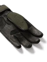 Gants Twiford - Belstaff