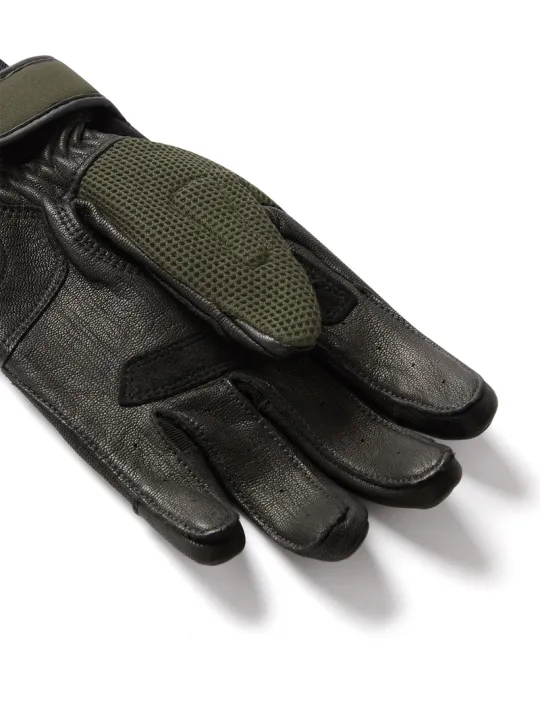 Gants Twiford - Belstaff