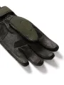 Guantes Twiford - Belstaff