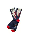 Chaussettes Bolt - Age of Glory