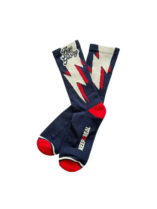 new