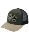 Casquette Buddy Truck - Age of Glory