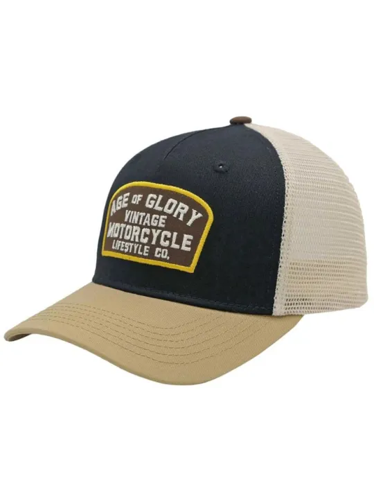 new
