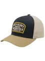 Casquette Buddy Truck - Age of Glory