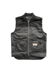 Veste Cabin - Age of Glory